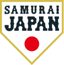 0_logo_samuraijapan