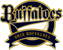 5_logo_buffaloes