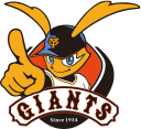8_logo_giants
