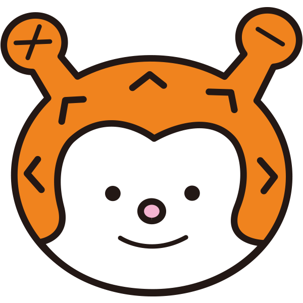 気仙沼プログラミング教室ロゴ