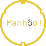 Manhoo