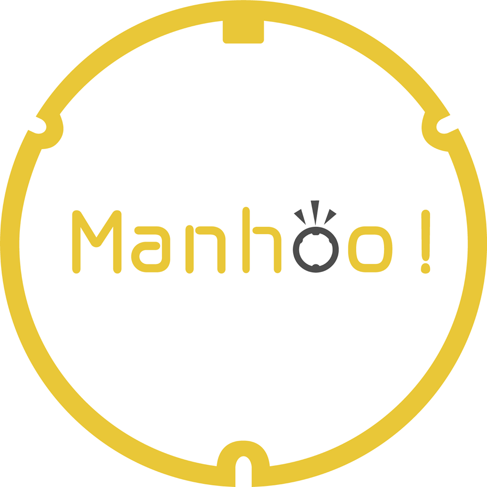 マンホール専門アプリ「Manhoo!」体験イベント開催のお知らせ