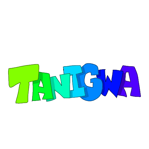 Tanigawa