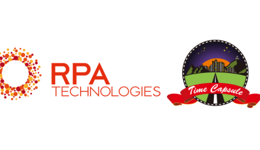RPAテクノロジーズとタイムカプセルが業務提携 ～地域に根差した課題解決に向けたデジタル人材育成、 RPA×ITソリューションの連携をスタート～